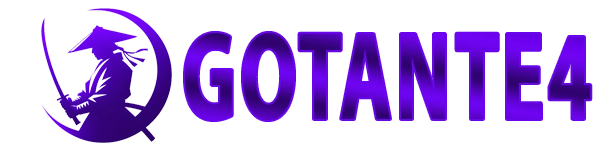 GOTANTE4 ✓ Cara Cerdas Memilih Meja Live Dealer Streaming Latency Rendah